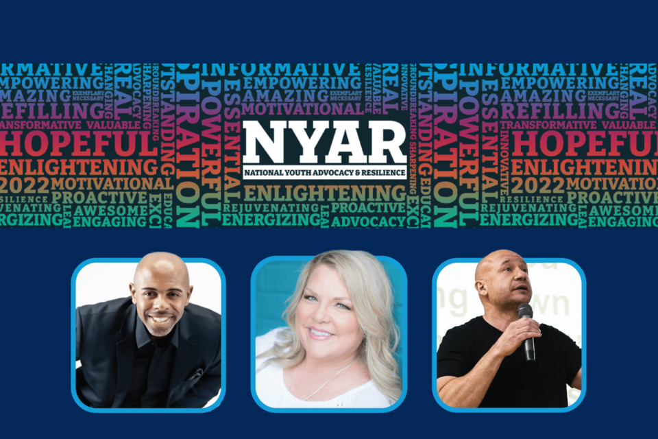 nyarconference2023