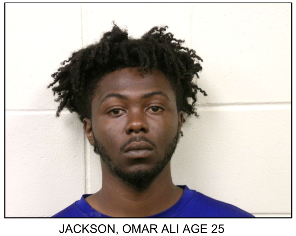 o-jackson