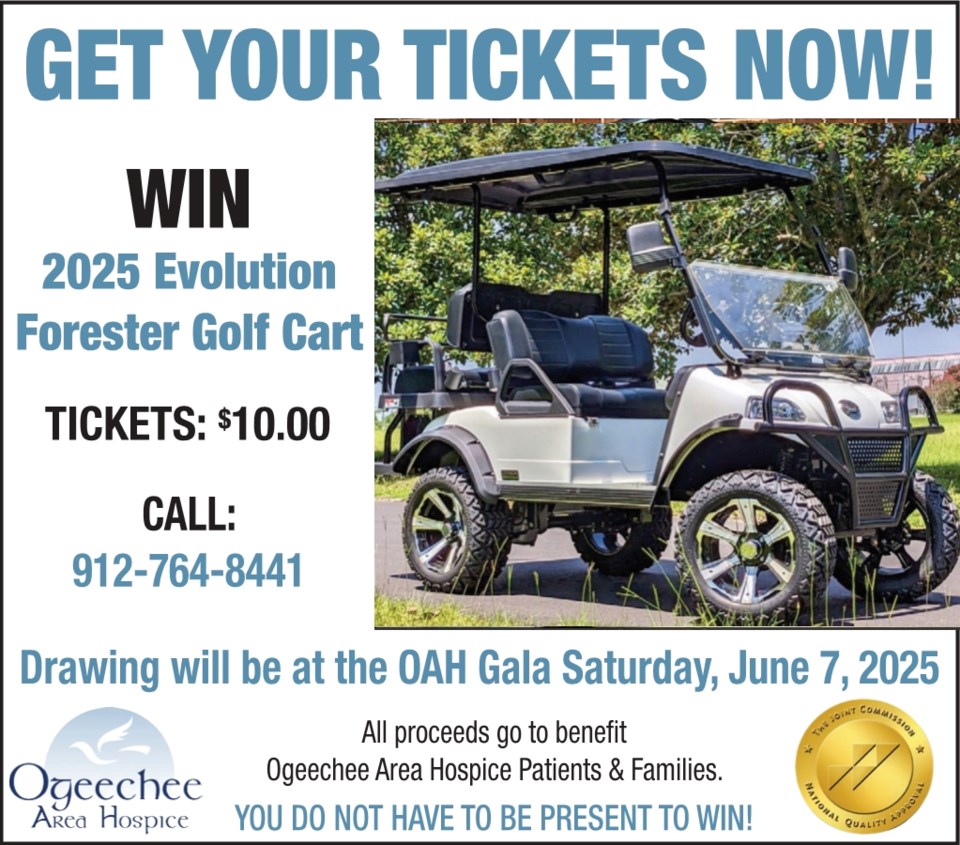 oah-golfcartraffle-2025