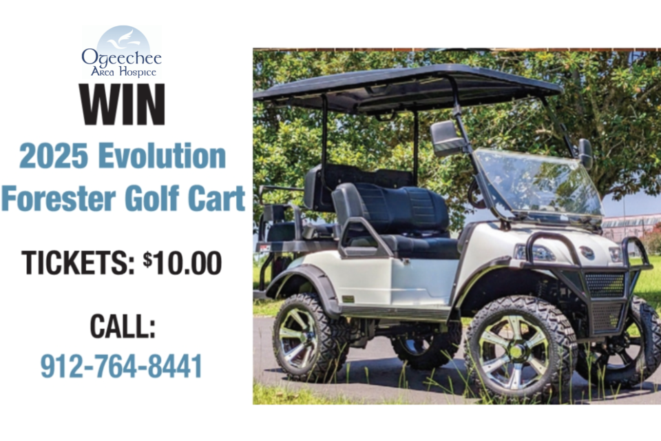 oah-winagolfcart-raffle2025