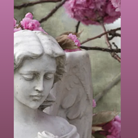obit-cover_angel