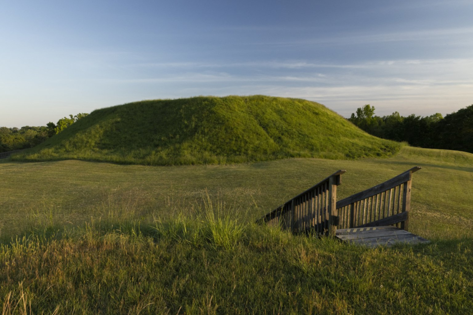 ocmulgee-national-park-press