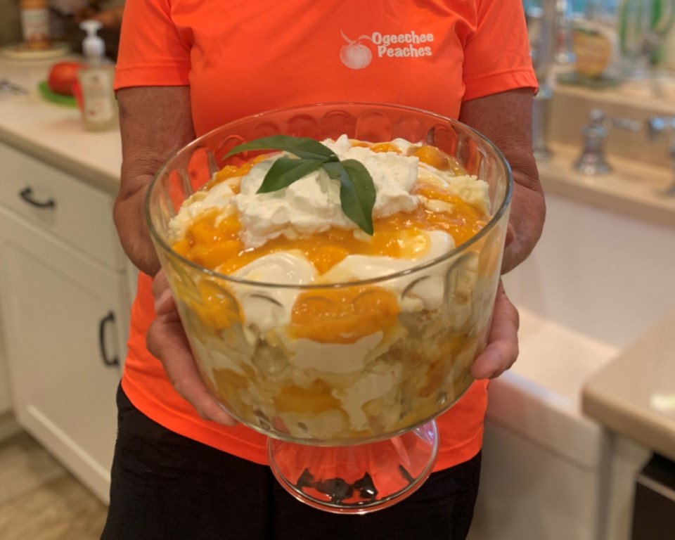 ogeecheepeachtrifle