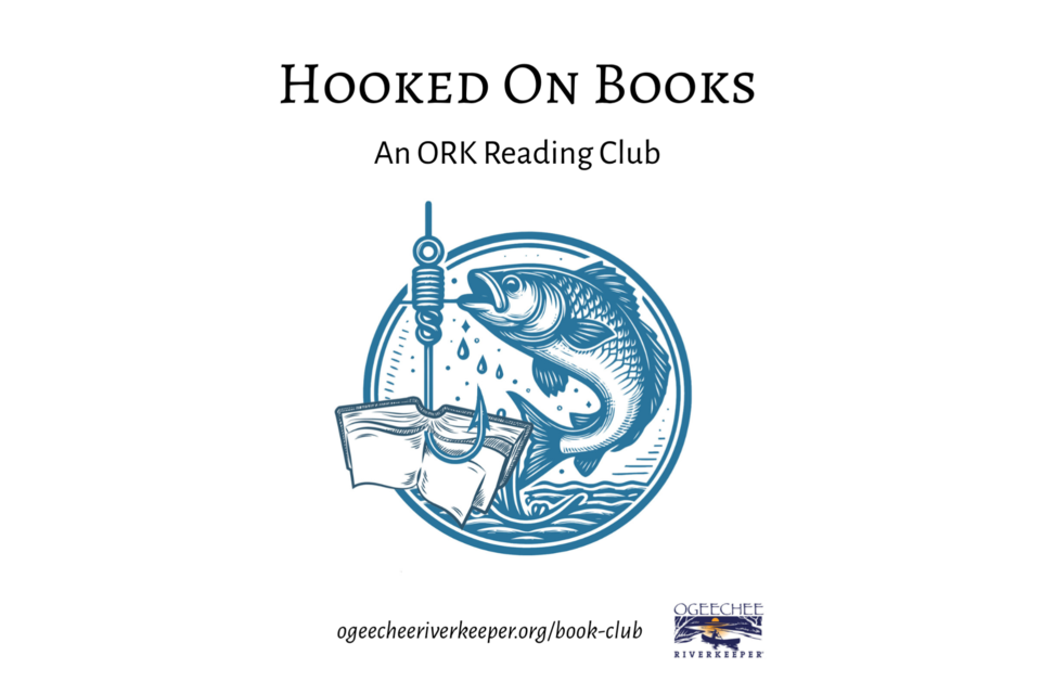 okr-reading-club