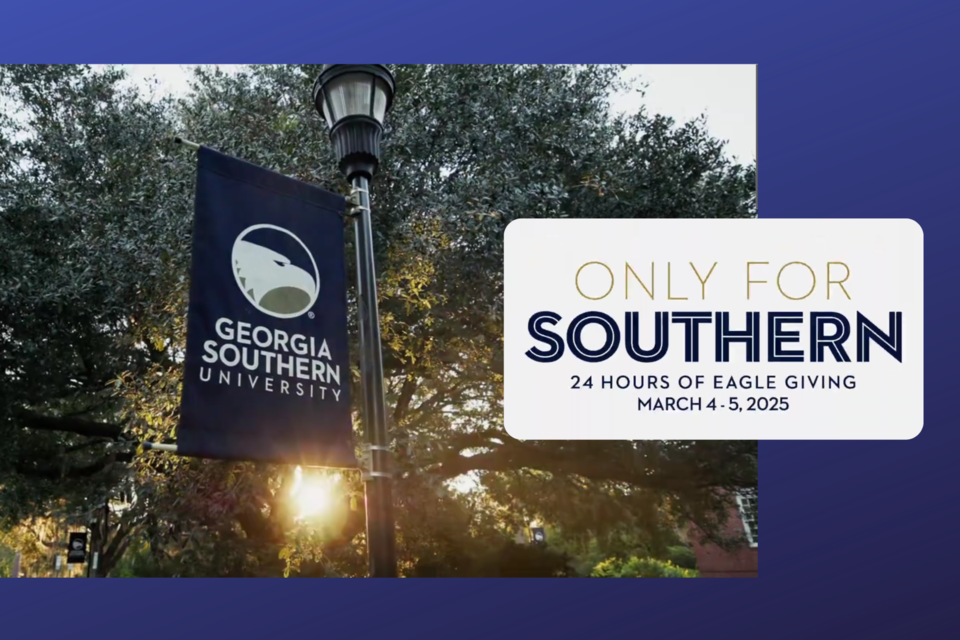 onlyforsouthern2025