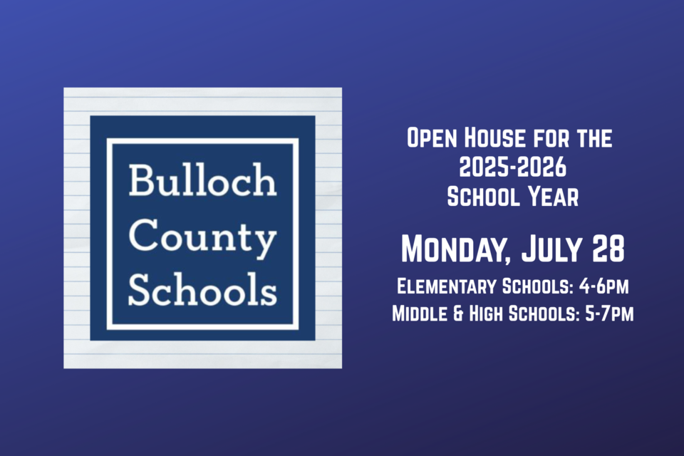 open-house-for-the-2025-2026-school-year