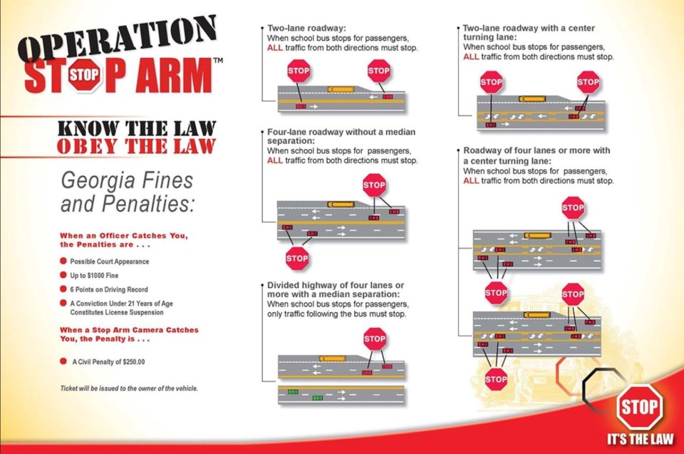 operationstoparm-buses