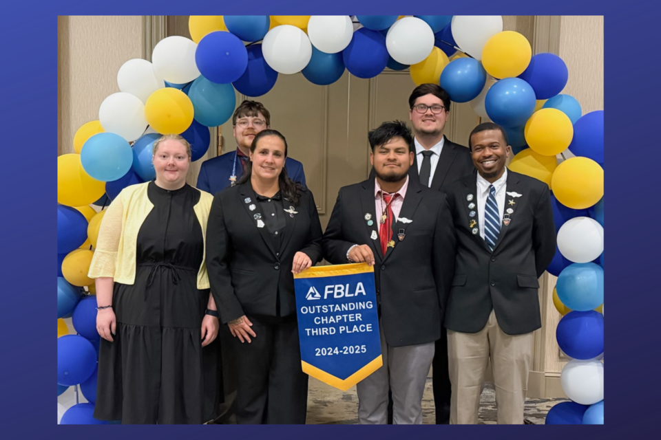 otc-fbla-2025