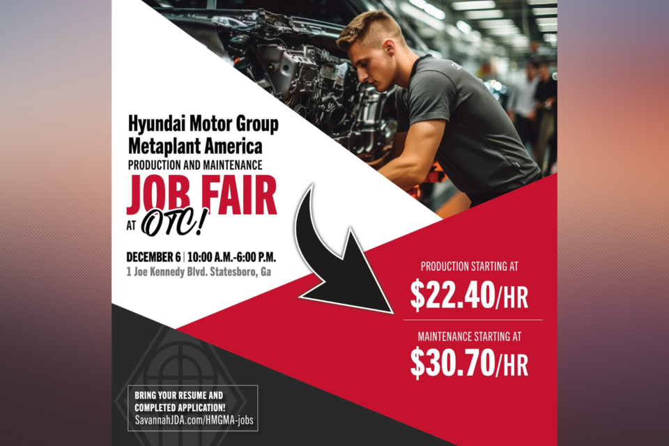 otc-hmg-jobfairdec6