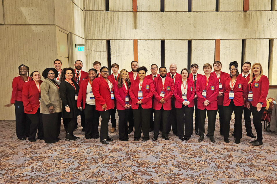 otc-skillsusa
