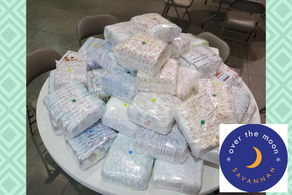 otmdiapergiveaway