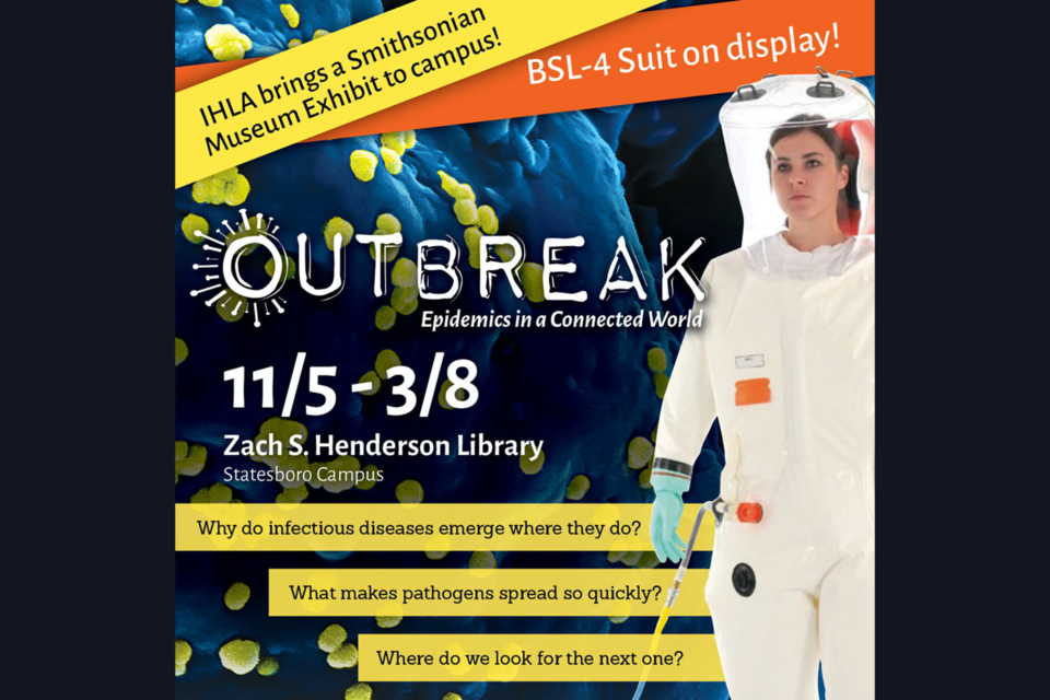 outbreak-exhibit-georgia-southern