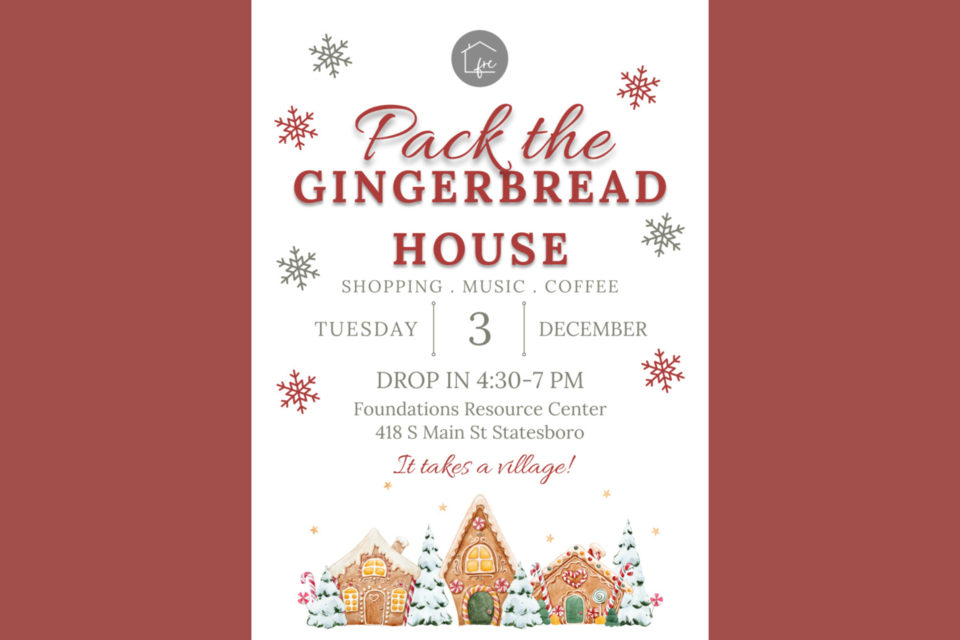 pack-the-gingerbread-house-and-giving-day