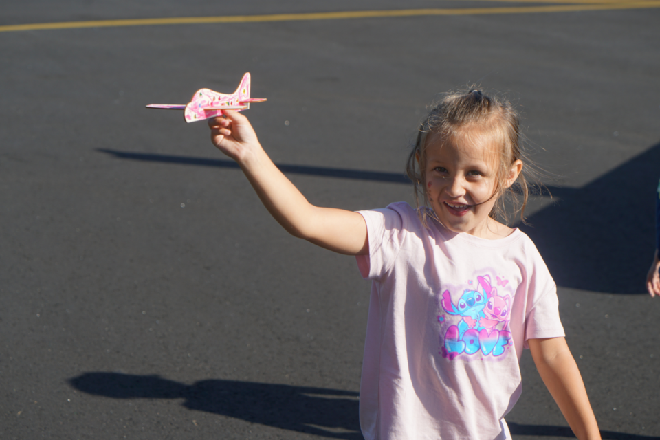 pancakes-and-planes-pic-1