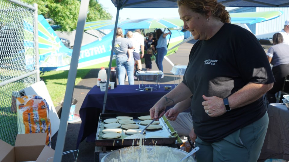 pancakes-pic-4