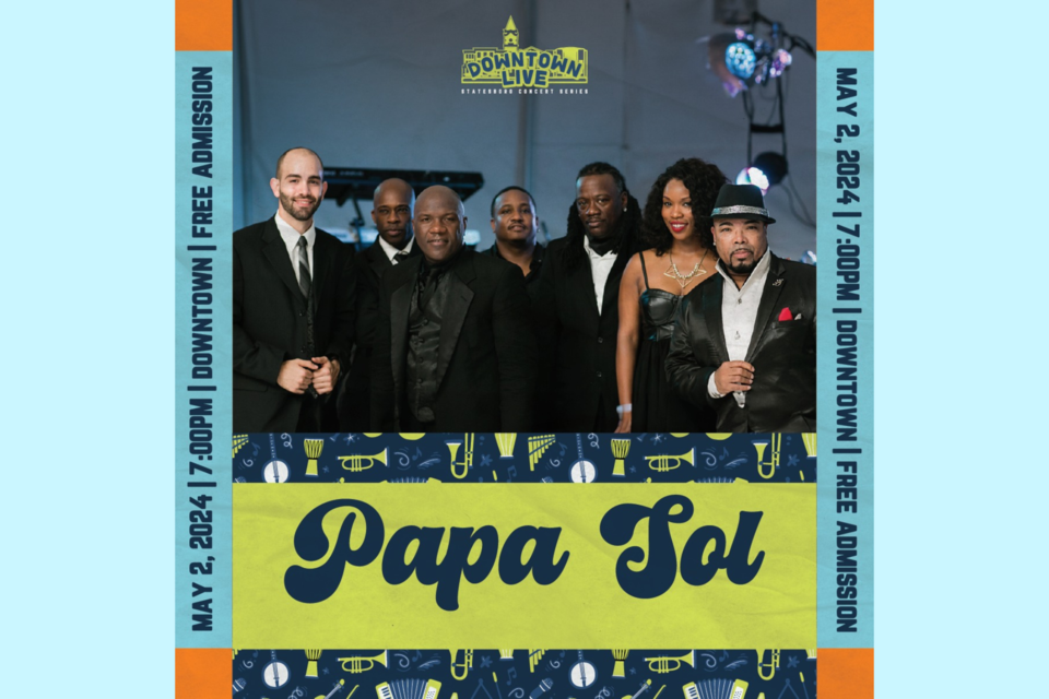 papasol-downtownlive-feature