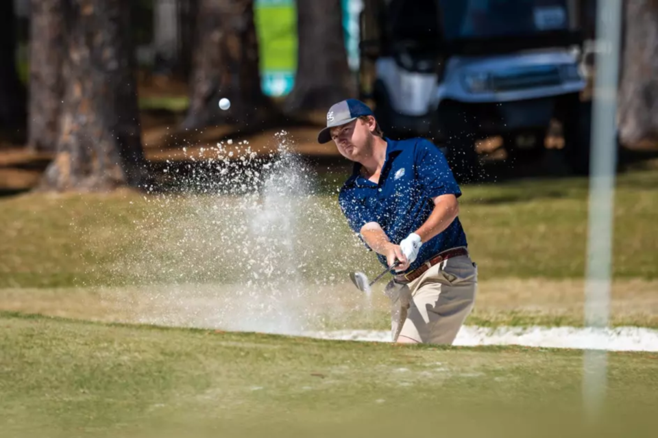 parker-claxton-named-mens-golf-ping-all-region