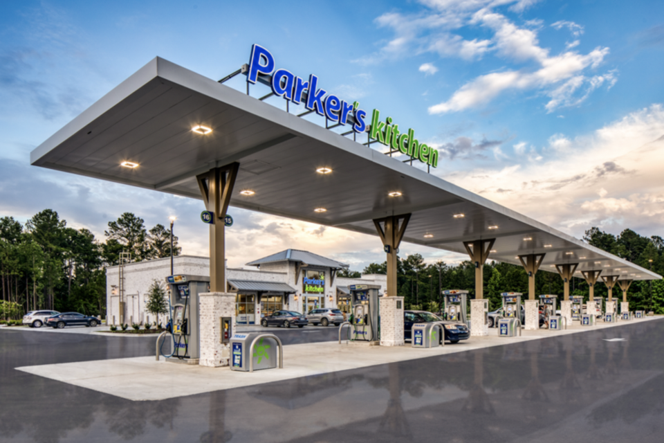 parkers-kitchencover