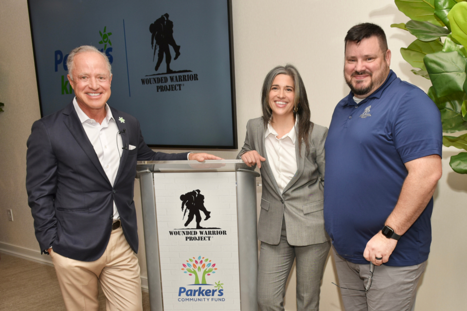 parkers-wounded-warrior