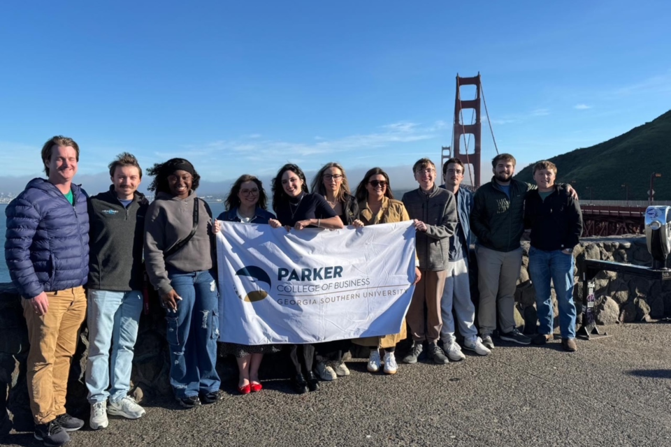 parkerscholars-sf