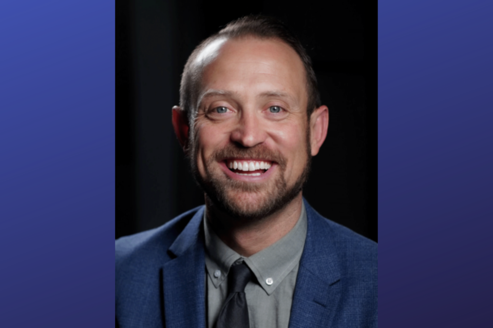 paulhunton-gs4keynote