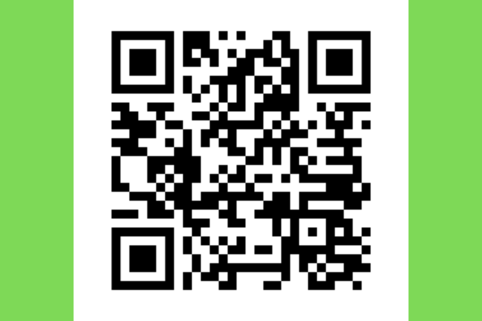 paypal-qr-code