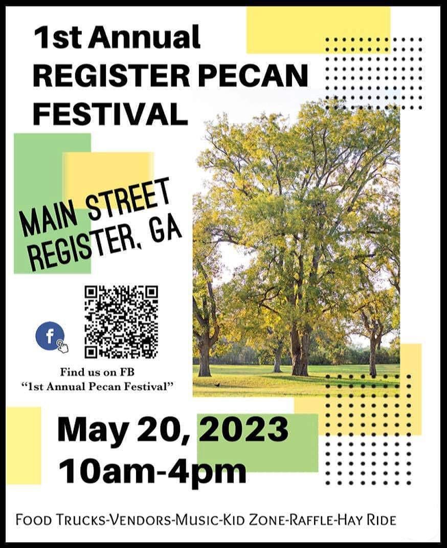 pecanfestival2023