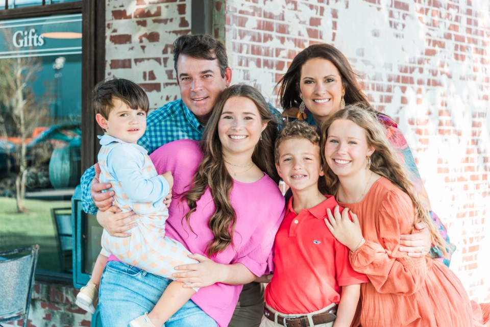 pennington_family