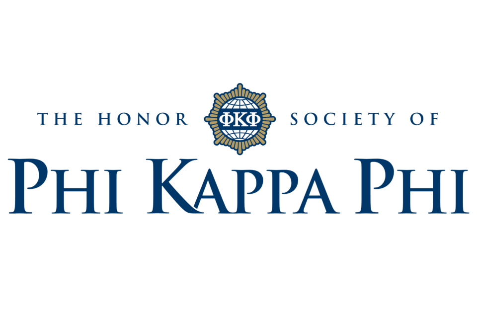phikappaphilogo