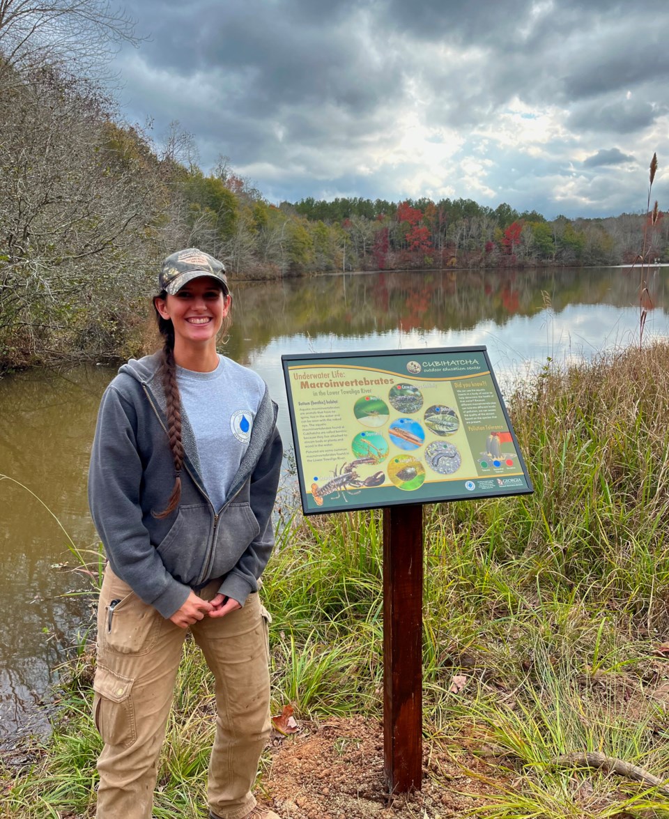 photo_interpretive-signs-installed-at-cubihatcha-outdoor-education-center-provide-insights-into-native-wildlife-at-the-site-cubihatcha