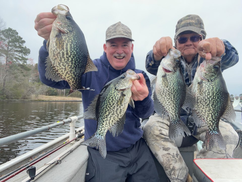 photo_sega-tommy-davis-right-and-bert-deener-crappie-3-24-img_1734