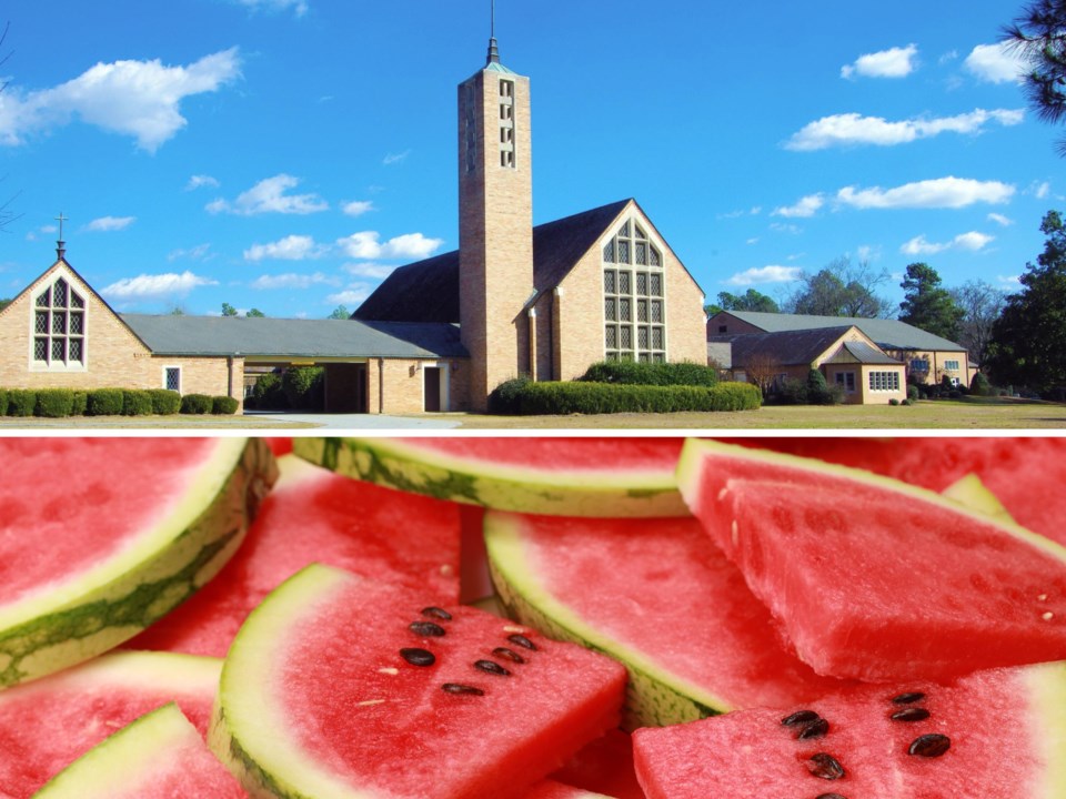 pittman-park-umc-in-statesboro