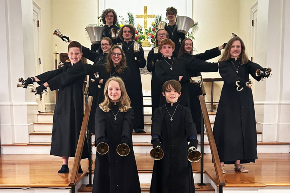 pittman-park-united-methodist-church-will-welcome-one-of-americas-premier-youth-handbell-choirs