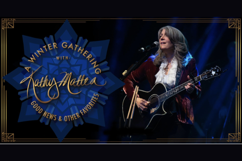 plant-riverside-will-present-grammy-award-winning-artist-kathy-mattea