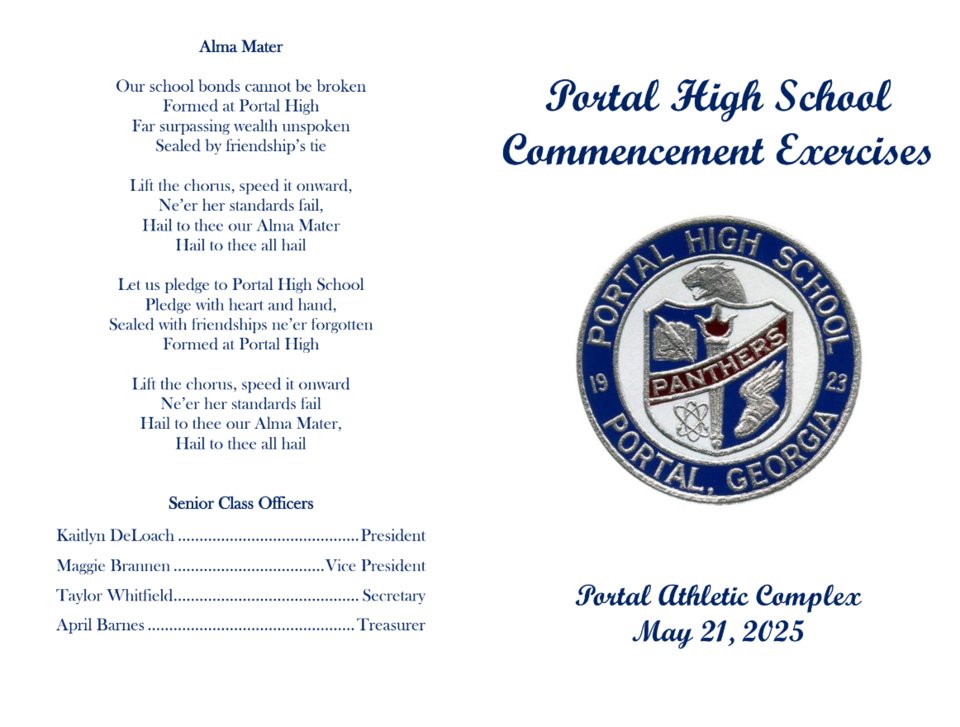 pmhs-2025-gradprogram1