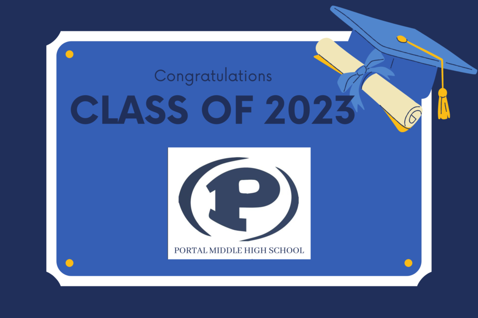 pmhs-classof2023