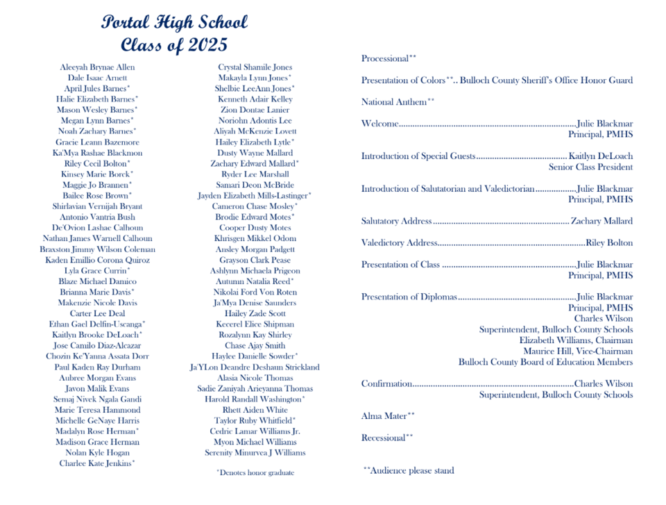 pmhs2025-gradprogram2