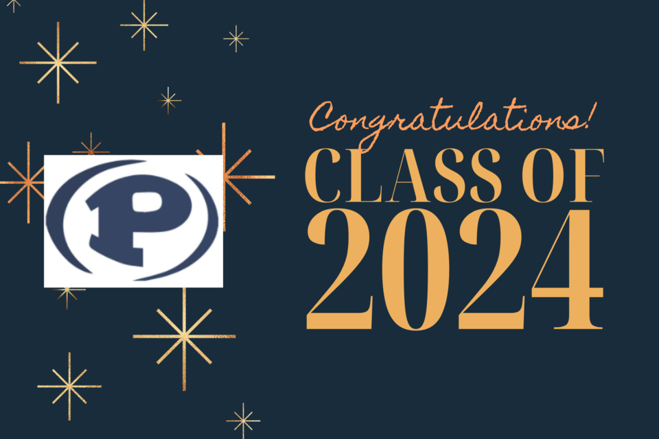 pmhsclassof2024