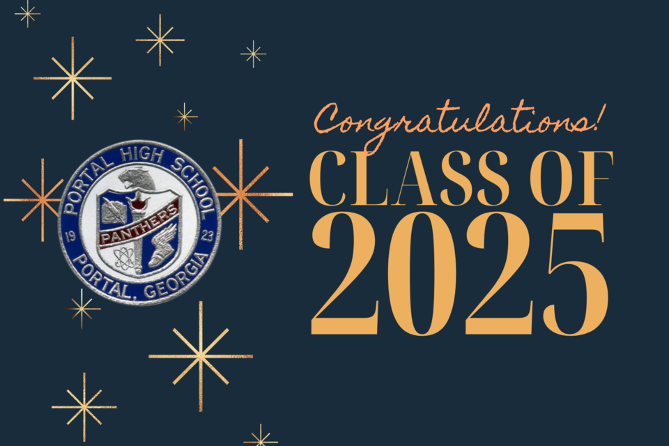pmhsclassof2025