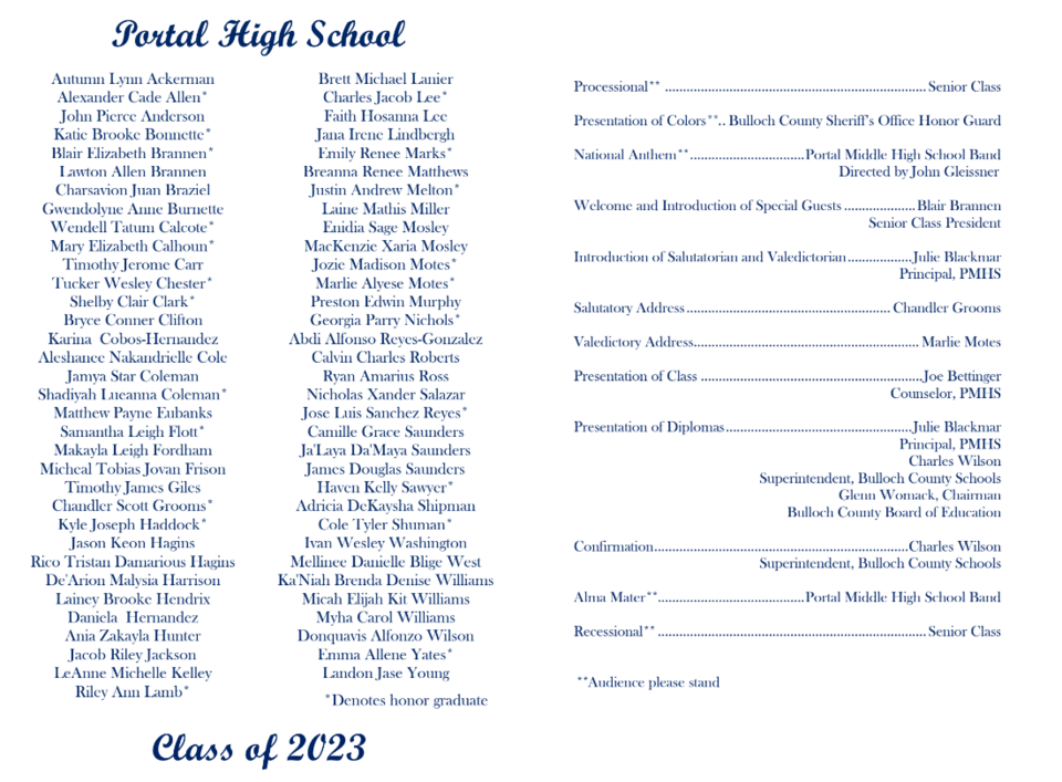 pmhsgrad2023-2