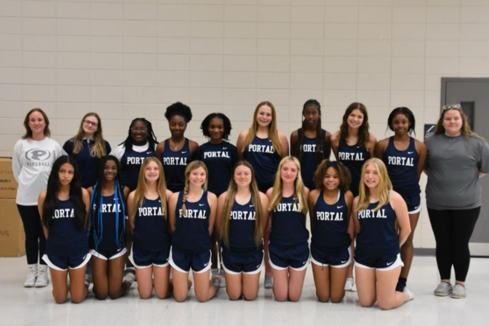 pmhstrack-feature