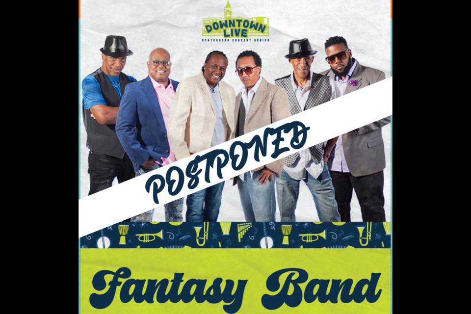 postponed-dt-live-cover