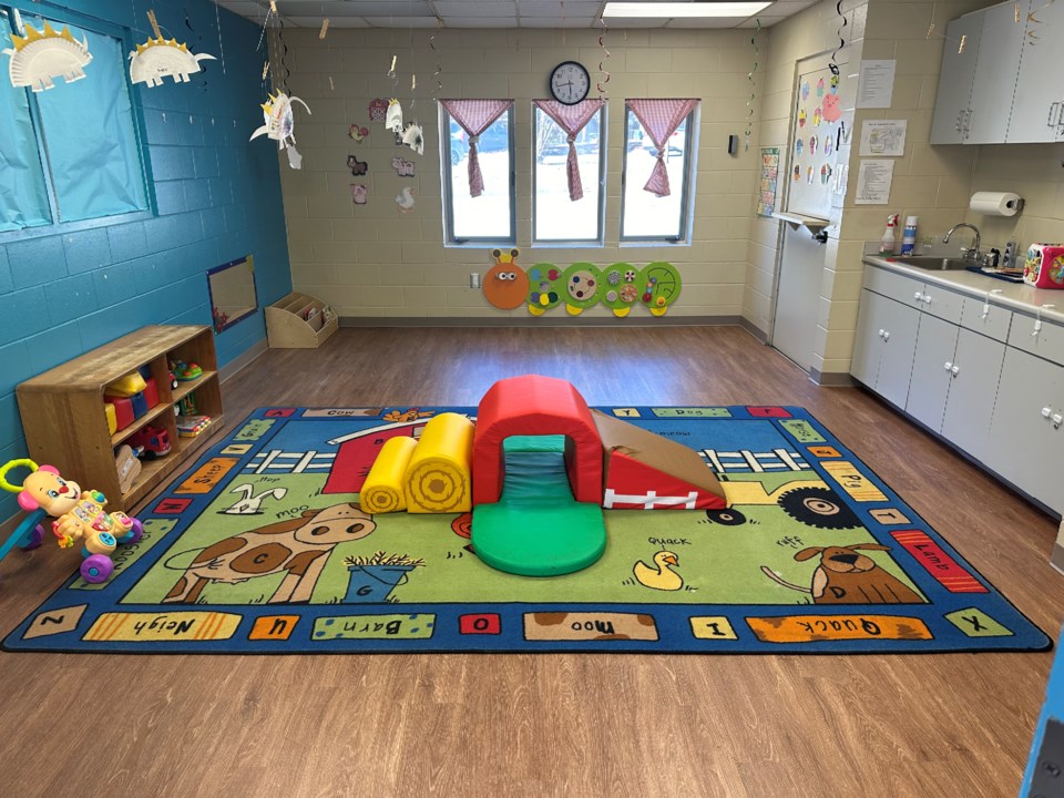 ppec-classroom