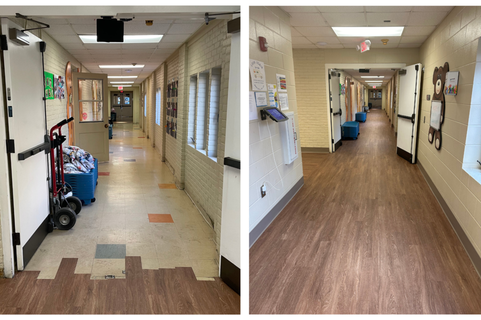 ppec-floors