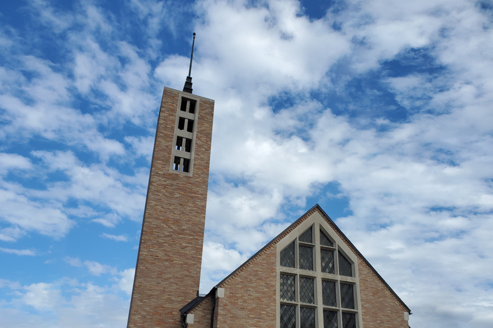ppumc-belltower-2024
