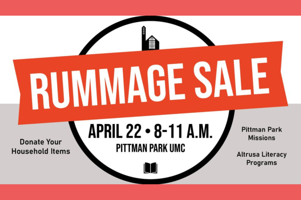 ppumc-rummagesale23