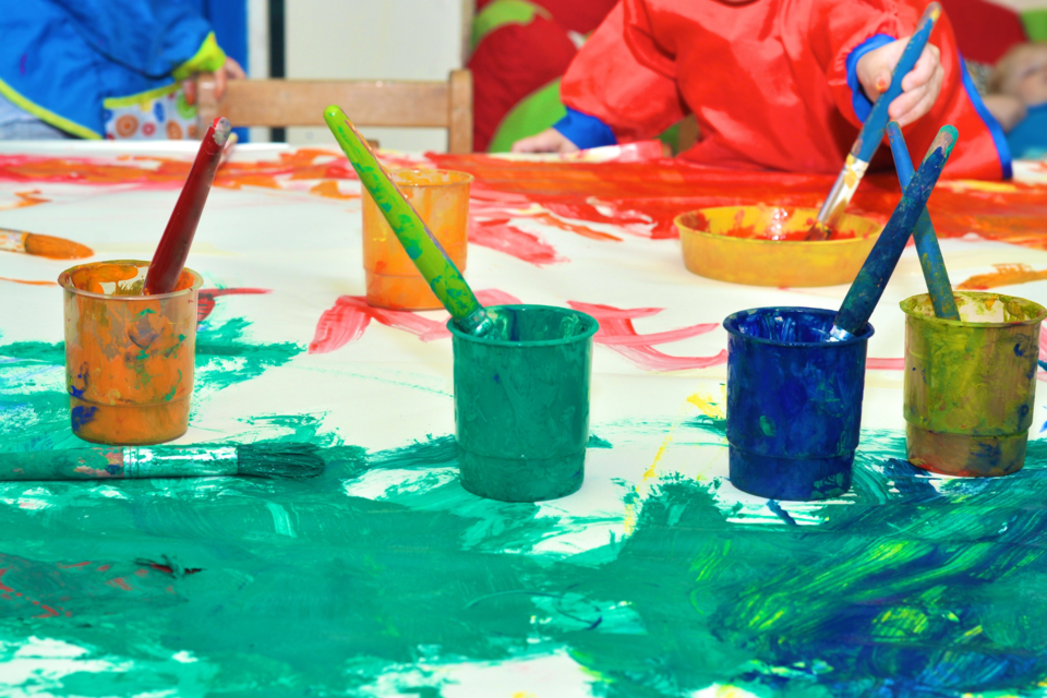 prek-feature