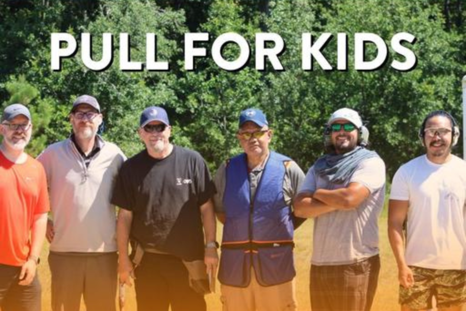 pullforkids2024