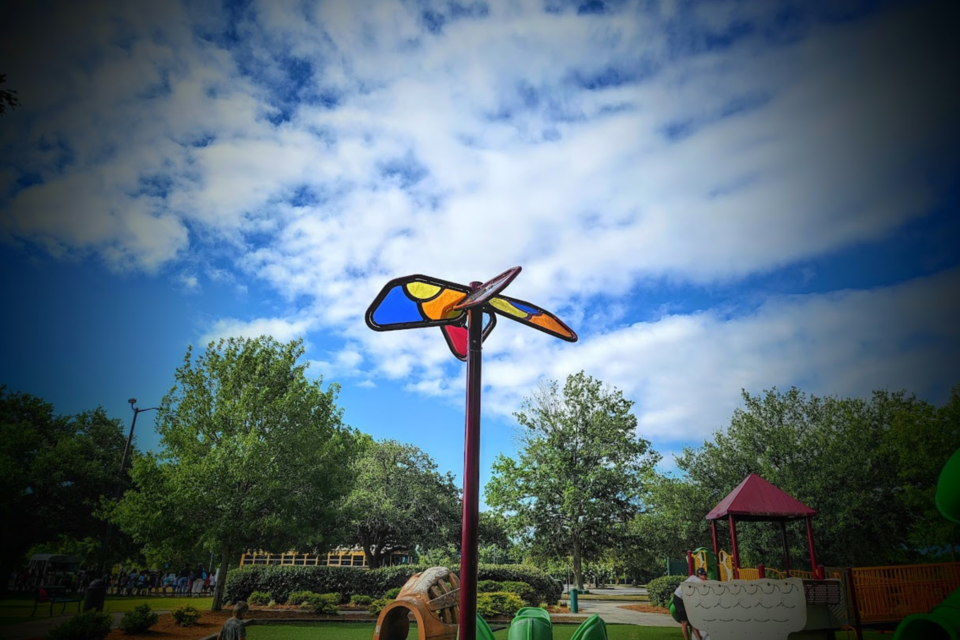 radiant-colors-under-a-vibrant-blue-sky-and-billowy-clouds