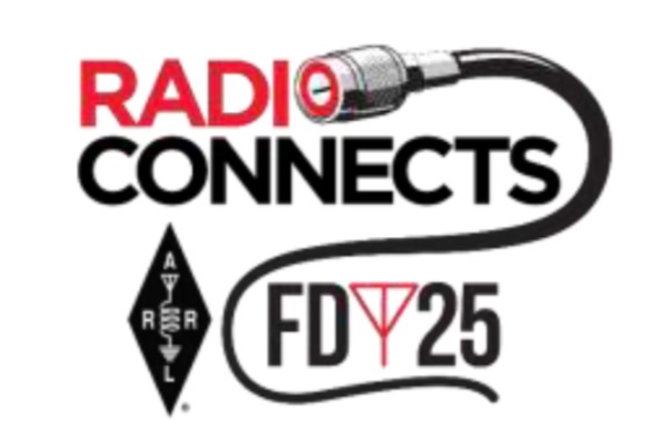 radio-field-day